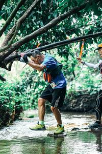 BIB: 
                            <button type="button" onclick="openModal(25416203)" class="btn btn-primary btn-sm float-right btn-popup" data-toggle="modal" data-target=".modal-high-quality">
                        <i class="fas fa-shopping-cart"></i> Add to Cart
                    </button>
                                            <button type="button" onclick="isThisMe(25416203, true)" class="btn btn-success btn-sm float-right btn-popup btn-isme hidden" data-toggle="tooltip" data-placement="bottom" title="นี่คือรูปของคุณใช่ไหม คลิกที่นี่เพื่อเอาเข้าอัลบั้ม">
                        <i class="fas fa-plus"></i> Add to album
                    </button>
                    <button type="button" onclick="isThisMe(25416203, false)" class="btn btn-warning btn-sm float-right btn-popup btn-isnotme hidden">
                        <i class="fas fa-ban"></i> Remove from album
                    </button>